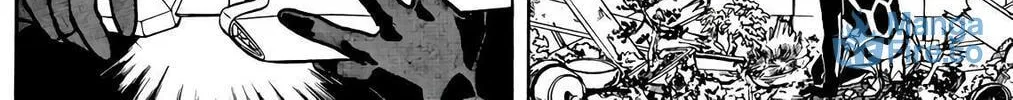 Read Wingman chapter 69 image 59 on Lezhin
