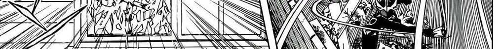 Read Wingman chapter 69 image 61 on Lezhin
