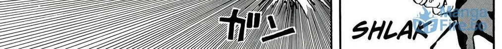 Read Wingman chapter 69 image 65 on Lezhin