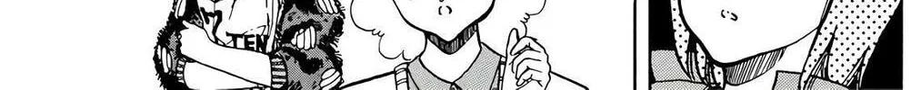 Read Wingman chapter 69 image 69 on Lezhin