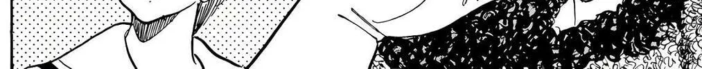 Read Wingman chapter 69 image 7 on Lezhin