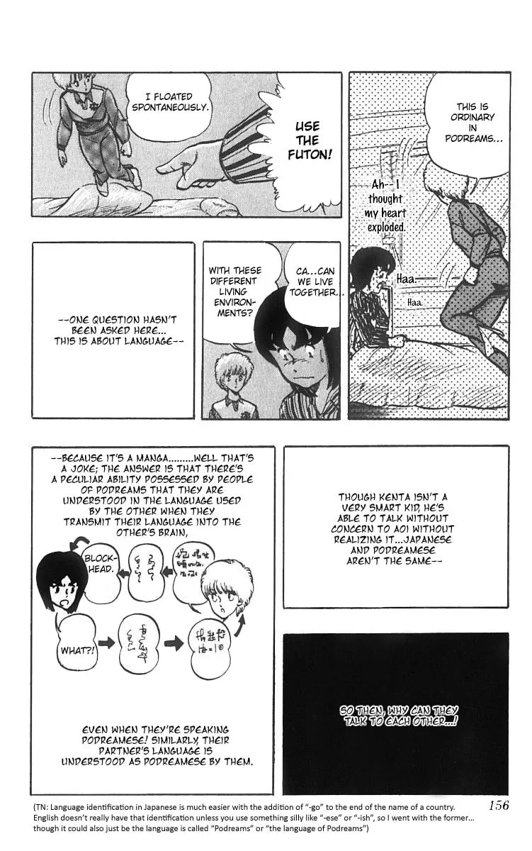 Read Wingman chapter 7 image 7 on Lezhin