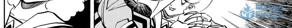 Read Wingman chapter 70 image 101 on Lezhin