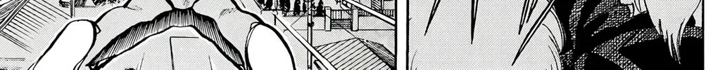 Read Wingman chapter 70 image 103 on Lezhin