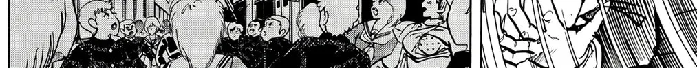 Read Wingman chapter 70 image 105 on Lezhin