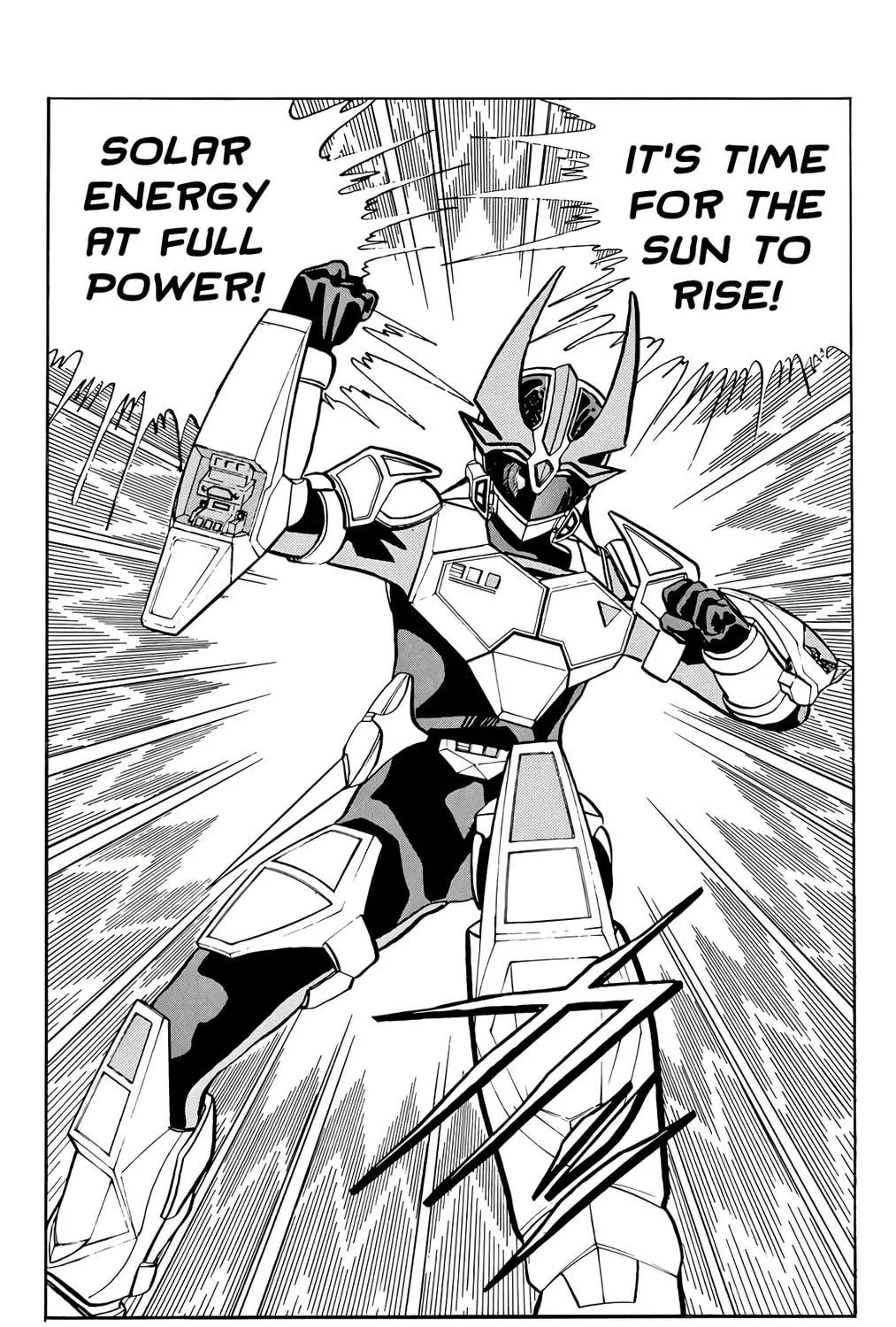 Read Wingman chapter 70 image 106 on Lezhin