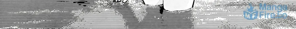 Read Wingman chapter 70 image 11 on Lezhin