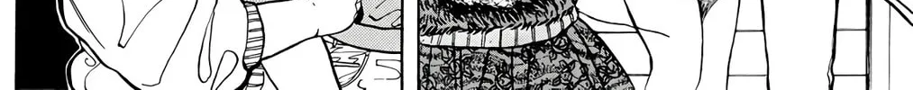 Read Wingman chapter 70 image 13 on Lezhin