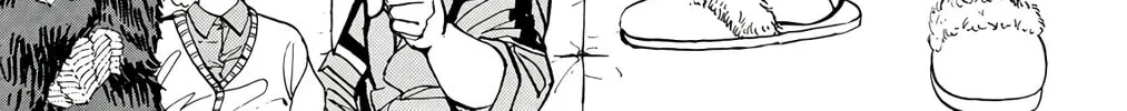 Read Wingman chapter 70 image 15 on Lezhin