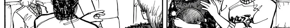 Read Wingman chapter 70 image 21 on Lezhin
