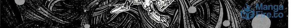 Read Wingman chapter 70 image 23 on Lezhin