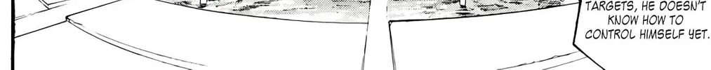 Read Wingman chapter 70 image 25 on Lezhin
