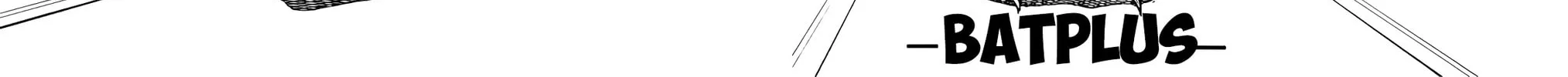 Read Wingman chapter 70 image 29 on Lezhin