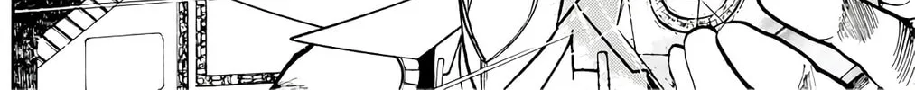 Read Wingman chapter 70 image 31 on Lezhin