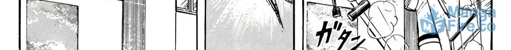 Read Wingman chapter 70 image 35 on Lezhin