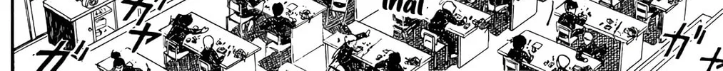 Read Wingman chapter 70 image 39 on Lezhin
