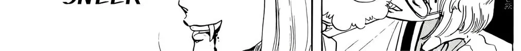 Read Wingman chapter 70 image 49 on Lezhin