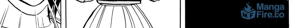 Read Wingman chapter 70 image 53 on Lezhin