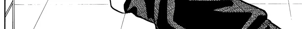 Read Wingman chapter 70 image 55 on Lezhin