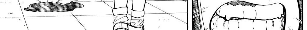 Read Wingman chapter 70 image 57 on Lezhin