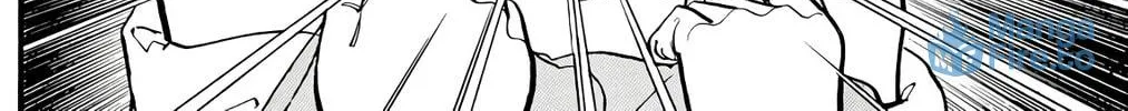 Read Wingman chapter 70 image 59 on Lezhin