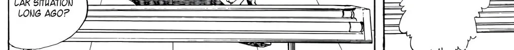 Read Wingman chapter 70 image 63 on Lezhin