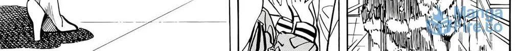 Read Wingman chapter 70 image 65 on Lezhin