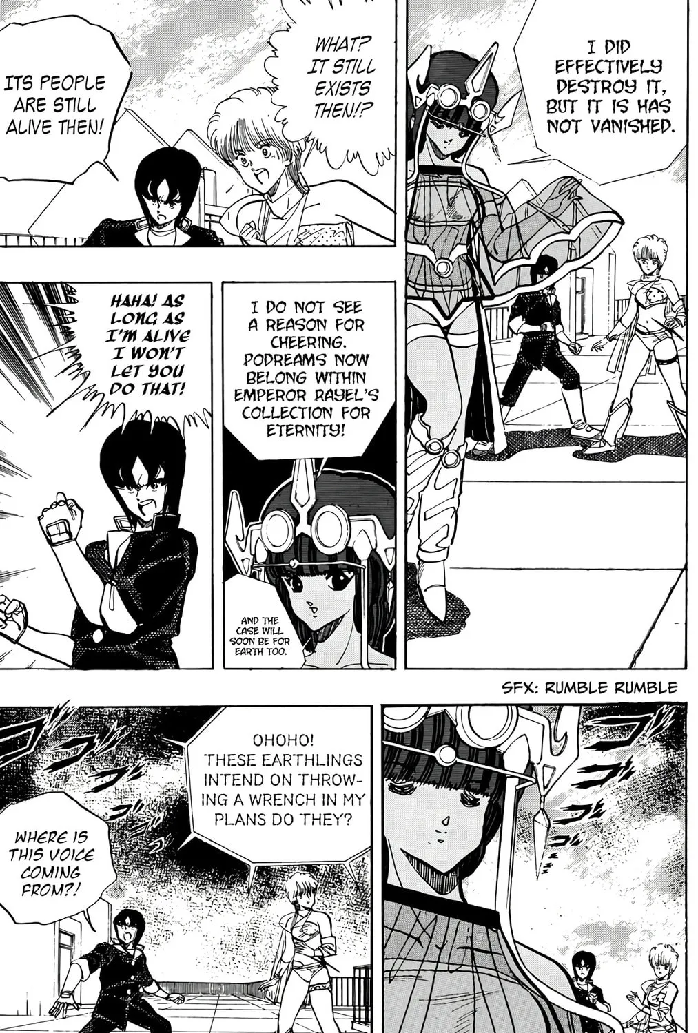 Read Wingman chapter 70 image 68 on Lezhin