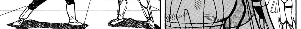 Read Wingman chapter 70 image 69 on Lezhin
