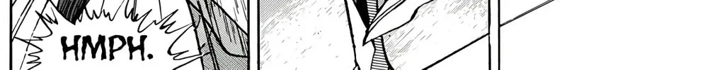 Read Wingman chapter 70 image 73 on Lezhin