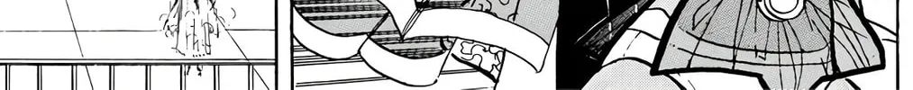 Read Wingman chapter 70 image 79 on Lezhin