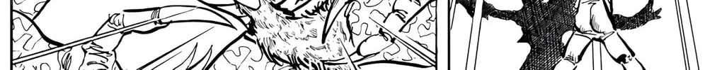 Read Wingman chapter 70 image 81 on Lezhin
