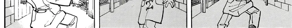 Read Wingman chapter 70 image 85 on Lezhin