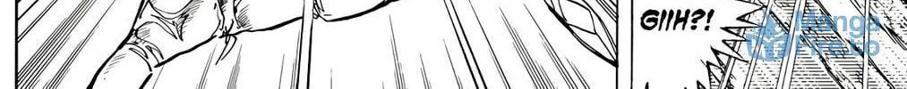 Read Wingman chapter 70 image 89 on Lezhin