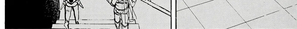 Read Wingman chapter 70 image 93 on Lezhin