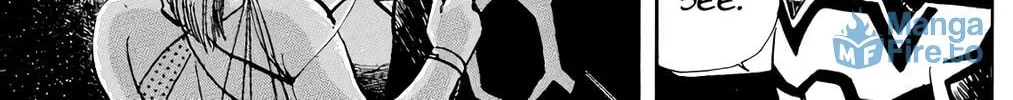 Read Wingman chapter 70 image 95 on Lezhin