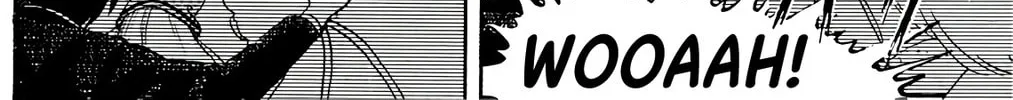 Read Wingman chapter 70 image 97 on Lezhin