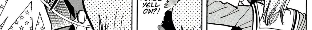 Read Wingman chapter 70 image 99 on Lezhin