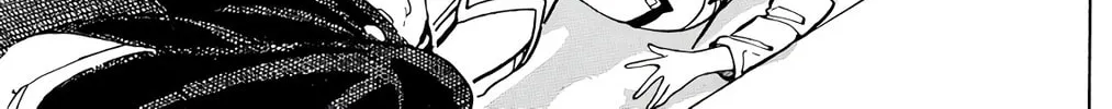 Read Wingman chapter 71 image 12 on Lezhin