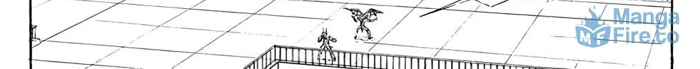 Read Wingman chapter 71 image 16 on Lezhin