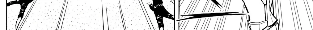 Read Wingman chapter 71 image 18 on Lezhin