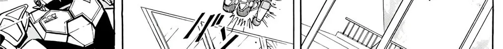 Read Wingman chapter 71 image 20 on Lezhin
