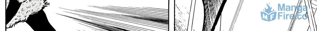Read Wingman chapter 71 image 22 on Lezhin