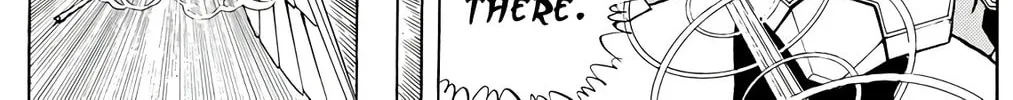 Read Wingman chapter 71 image 24 on Lezhin