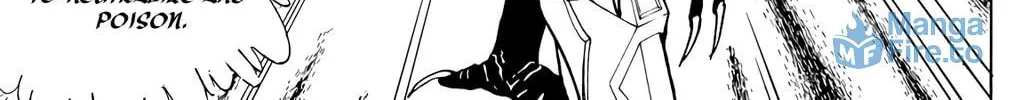 Read Wingman chapter 71 image 28 on Lezhin