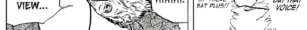 Read Wingman chapter 71 image 38 on Lezhin