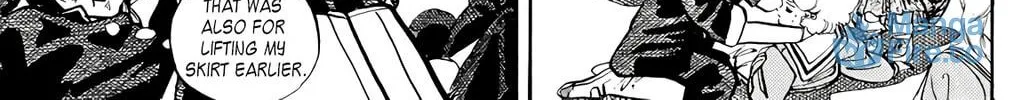 Read Wingman chapter 71 image 40 on Lezhin
