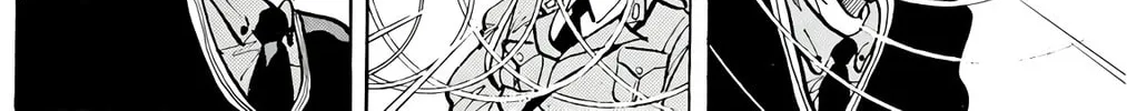 Read Wingman chapter 71 image 42 on Lezhin
