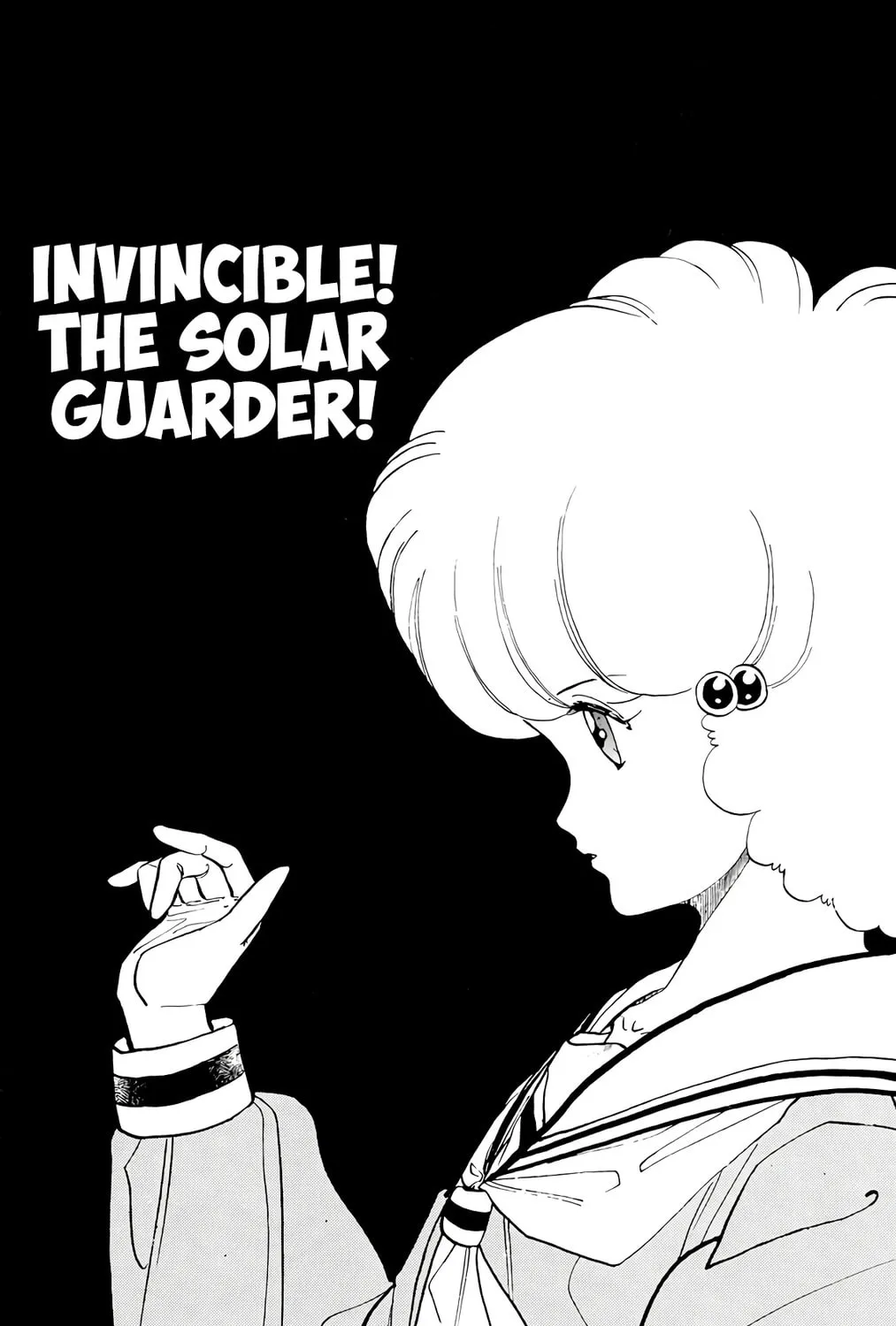Read Wingman chapter 71 image 7 on Lezhin