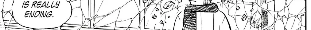 Read Wingman chapter 72 image 105 on Lezhin